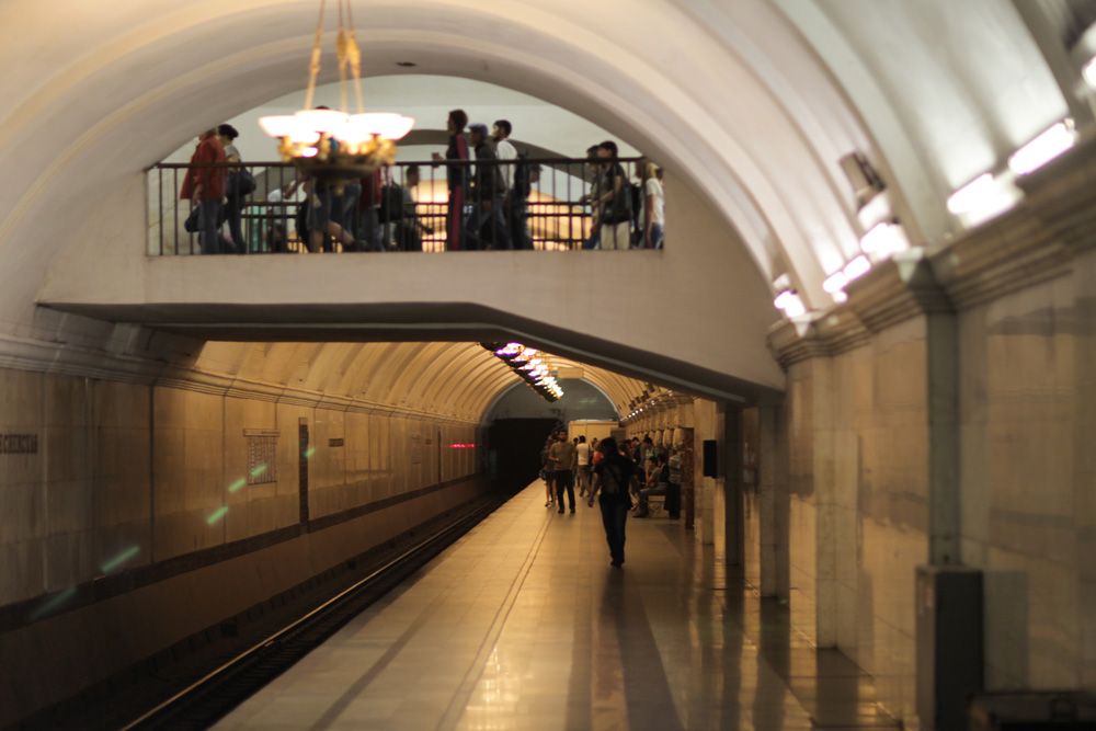 Метро третьяковская. Станция Третьяковская Калининской линии. Переход на станции Третьяковская. Станция Новокузнецкая переходы. Станция Третьяковская - Новокузнецкая.