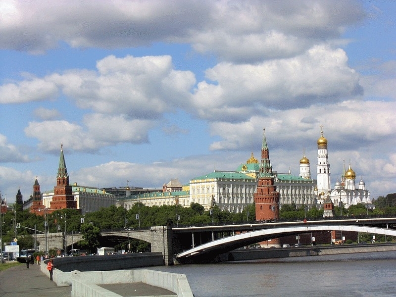 Москва ушел. Население города Москва. Культурные объекты Москвы в масштабах мира.