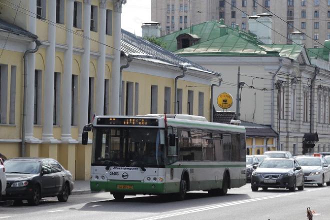 Маршрут 18 автобуса калуга остановки