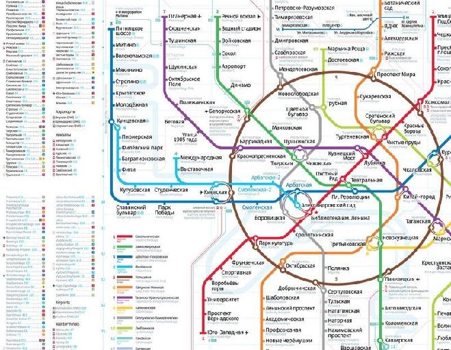 Цвета линий метро. Метро Кожуховская на карте Москвы. Станция Кожуховская на схеме метро. Схема метро Москвы Кожуховская. Метро Кожуховская на карте метро Москвы.