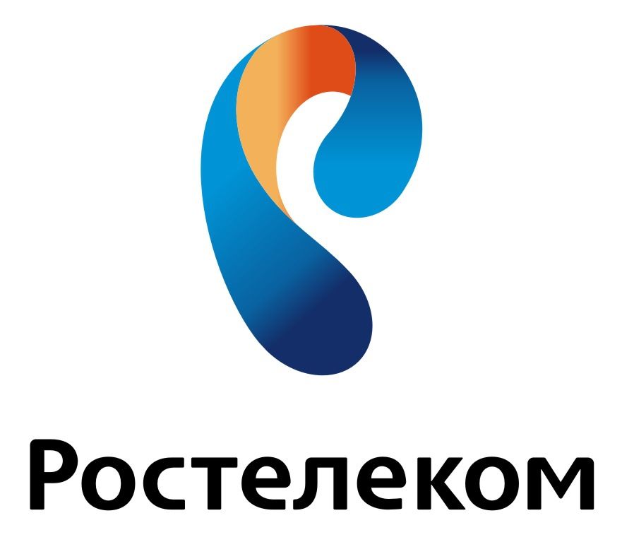 Презентация о компании ростелеком