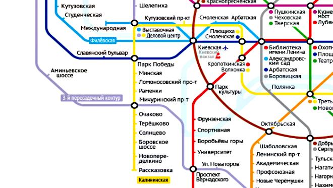 Метро озерная на карте москвы. Станция метро Рассказовка на схеме метрополитена Москвы. Метро Рассказовка на карте Москвы схема метро. Станция Рассказовка на схеме метро Москвы. Станция метро Солнцево на схеме метрополитена.