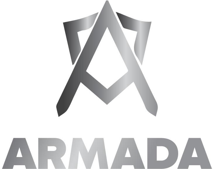 Армада групп. Армада телохранитель. ГК Армада. ГК Армада Томск. Armada Security Москва.