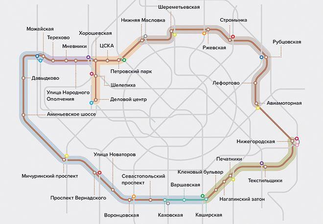 Нара аминьевская. Схема станции Каховская БКЛ. Схема станции Авиамоторная БКЛ. Терехово станция метро схема. Схема станции метро Хорошевская.