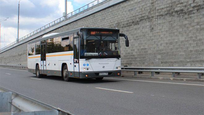 Автобус дмитров дубна. Мострансавто Дубна. Черкизово автобусы. Москва Бетлица автобус. Автобус Бетлица Калуга.