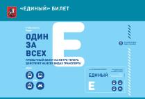 ������ �����