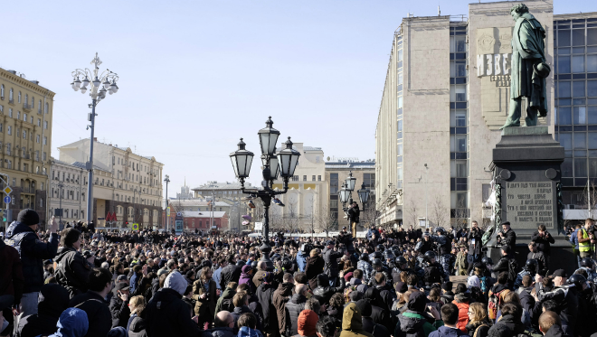 Какое событие в москве. Массовые мероприятия. Массовые мероприятия в Москве. Массовые гуляния в Москве. Массовое мероприятие в здании.