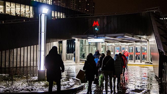 Метро 45. Ролик Московское метро БКЛ. 10 Станций БКЛ. Москва БКЛ новости 2022 год. БКЛ новости.