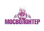 Какие виды волонтерской деятельности есть в Москве