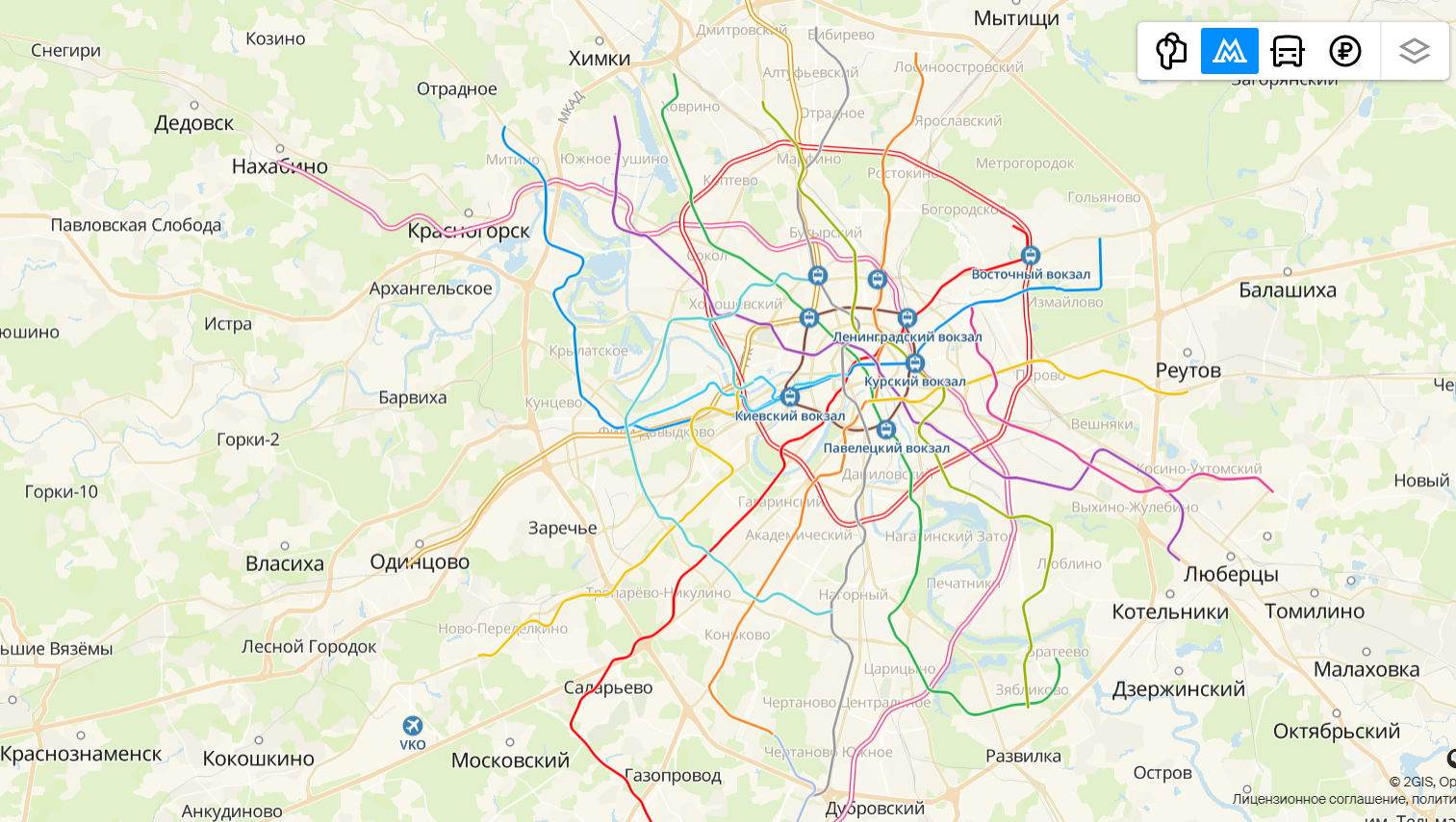 Номер метро москвы. Метро Москвы 2025 Зеленоград Москва ближайшее. Карта Москвы с метро и улицами 2022. Карта метро Москвы. Карта метрополитена на карте Москвы.