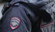 Возбуждено уголовное дело после стрельбы в центре Москвы