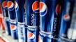 � ������ PepsiCo ��������� ������� ��������