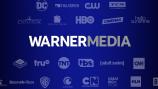 WarnerMedia  ,      