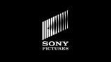 Sony Pictures    