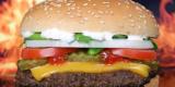  Burger King      - 