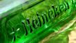 Heineken ������ �� ������