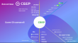    FinTech-    