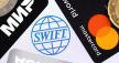 Politico:     SWIFT   