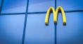 Минпромторг предложил придумать новое название для бывшего McDonald