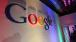 РБК: Google уведомила об отключении российских провайдеров от серверов Google Global Cache