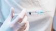 В России тестируется новая вакцина против оспы