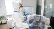 В России усиливают меры профилактики из‑за риска завоза чумы