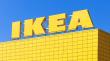  IKEA      