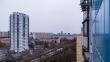 Спрос на жилье в Москве снизился на 50-60%