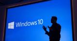 Microsoft    Windows 11  10   
