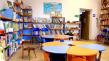 В ЮВАО после ремонта откроются две детские библиотеки