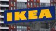 IKEA � ������ ������� ����� ��������� ���� �������� ������-����������