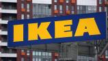 IKEA        -