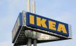 � ������ ����� IKEA ��������� ����