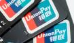 "":   .    UnionPay