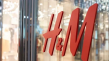 ���: H&M ��������� � �������� ��������� � ������