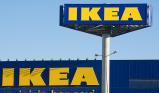 IKEA        -