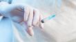 Вакцинация населения против гриппа начинается в Московской области