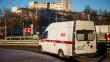 За сутки в Москве выявили еще 5 994 случая коронавируса