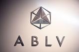      ABLV Bank   5-  