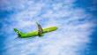 "Аэрофлот" планирует инициировать изменения в федеральные авиаправила в части ручной клади