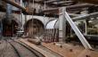 В Москве за год проложили около 15 километров тоннелей метро