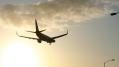 "Аэрофлот" увеличит число рейсов из Москвы в Пекин, Шанхай и Гуанчжоу 