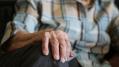 Число россиян с деменцией может вырасти втрое к 2035 году