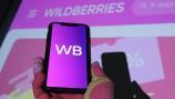 Wildberries  3%     Visa  Mastercard