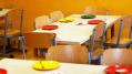 Демонтажные работы в детском саде Мытищ завершены на 75%