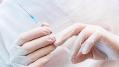Фармкомпания из России начинает испытания вакцины от ВПЧ на детях и подростках