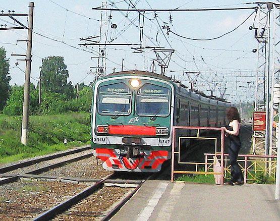 Электричка киевское. Киевская пригородные поезда. Электричка до Бородино. Красноярск Бородино электричка. Электрички Киевского направления фото.