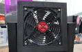    IT-