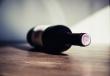 SimpleWine:         