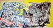      Alina Pinsky Gallery